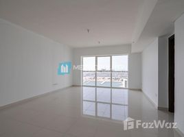 2 спален Квартира на продажу в Burooj Views, Blue Towers, Al Dhafrah