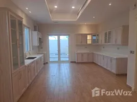 7 спален Дом for rent in Shakhbout City, Абу-Даби, Shakhbout City
