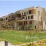 3 Bedroom Apartment for sale at Eastown, The 5th Settlement, New Cairo City