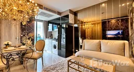 Доступные квартиры в The Riviera Monaco