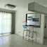 3 Schlafzimmer Reihenhaus zu vermieten in Brasilien, Pavuna, Rio De Janeiro, Rio de Janeiro, Brasilien