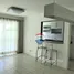 3 Quarto Casa de Cidade for rent in Rio de Janeiro, Rio de Janeiro, Pavuna, Rio de Janeiro