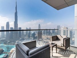 3 спален Квартира на продажу в The Address Residence Fountain Views 3, The Address Residence Fountain Views, Downtown Dubai