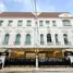 5 Bedroom House for rent at Baan Klang Krung Grande Vienna Rama 3, Bang Phongphang, Yan Nawa, Bangkok, Thailand