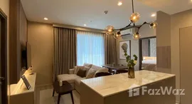 ยูนิตที่เหลืออยู่ในโครงการ ไอดีโอ โมบิ สุขุมวิท 66