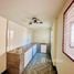 2 Bedroom House for sale at Baan Suan Pruksa 304, Krok Sombun, Si Maha Phot, Prachin Buri