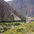  Land for sale in Peru, Ollantaytambo, Urubamba, Cusco, Peru