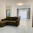 3 chambre Maison for rent in Nong Prue, Pattaya, Nong Prue