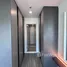 1 Bedroom Condo for rent at Ideo Chula - Samyan, Si Phraya