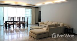 ยูนิตมือสองและให้เช่า