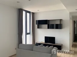 2 Bedroom Condo for rent at The Line Phahol - Pradipat, Sam Sen Nai, Phaya Thai, Bangkok, Thailand