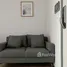 Studio Condo for rent at Chewathai Pinklao, Bang Yi Khan, Bang Phlat, Bangkok, Thailand