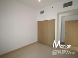 3 спален Квартира на продажу в Creek Horizon Tower 1, Creekside 18