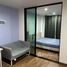 1 спален Кондо в аренду в Regent Home Sukhumvit 81, Suan Luang, Суан Луанг