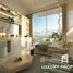 1 침실 Regalia By Deyaar에서 판매하는 아파트, DAMAC Towers by Paramount, 비즈니스 베이