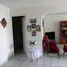 4 Habitación Apartamento en venta en CALLE 36 35-26 EDIFICIO TRIFAMILIAR VALENCIA APTO 201, Bucaramanga, Santander