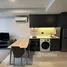 1 спален Кондо в аренду в Venio Sukhumvit 10, Khlong Toei
