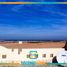在Makadi Orascom Resort出售的2 卧室 别墅, Makadi, Hurghada, Red Sea