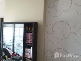 1 Bedroom Condo for sale at Lumpini Place Rama III-Riverview, Bang Khlo
