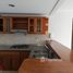 3 Bedroom Apartment for sale at STREET 44A # 79C 72, Medellin