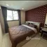 Studio Penthouse for rent at Venti, Bukit Balik Pulau, Barat Daya Southwest Penang