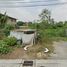  Land for sale in Nonthaburi, Ban Mai, Pak Kret, Nonthaburi