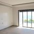 2 غرفة نوم شقة للبيع في Bel Appartement 95 m² à vendre, Plage, Agadir, NA (Agadir), إقليم أغادير - أدا وتنان‎, Souss - Massa - Draâ