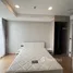 1 Bedroom Apartment for rent at Chewathai Residence Thonglor, Khlong Tan Nuea