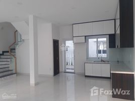 Studio House for rent in District 9, Ho Chi Minh City, Phu Huu, District 9