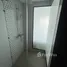Studio Apartment for rent at Royal Lee The Terminal Phuket, Sakhu, Thalang
