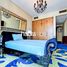 2 غرفة نوم شقة للبيع في Al Fattan Marine Towers, مساكن شاطئ جميرا