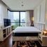 2 Bedroom Condo for rent at The Line Ratchathewi, Thanon Phet Buri