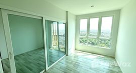 ยูนิตที่เหลืออยู่ในโครงการ เดอะ คีย์ สาธร-ราชพฤกษ์