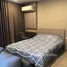 SIGN Condo Sukhumvit 50에서 임대할 1 침실 콘도, Phra Khanong, Khlong Toei, 방콕, 태국
