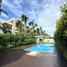 27 Bedroom Hotel for sale in Karon, Phuket Town, Karon