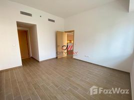 1 спален Квартира на продажу в Mayan 1, Yas Bay, Yas Island