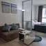 1 Bedroom Condo for rent at D Condo Sign, Fa Ham, Mueang Chiang Mai, Chiang Mai, Thailand