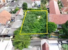 在印度尼西亚 / 印度尼西亞出售的 土地, Cilandak, Jakarta Selatan, 雅加达, 印度尼西亚 / 印度尼西亞