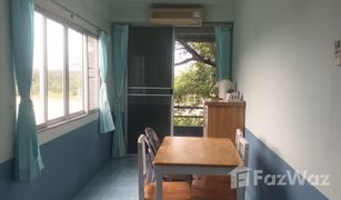 80 Schlafzimmern Hotel / Resort zu verkaufen in Bang Nak, Narathiwat 