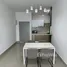 Studio Kondo for rent at Aspen @ Bandar Baru Sri Klebang, Ulu Kinta