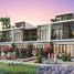 4 спален Таунхаус на продажу в DAMAC Lagoons, DAMAC Lagoons