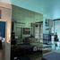 1 Bedroom Condo for sale at The Iris Rama 9 - Srinakarin, Suan Luang