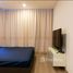 1 Schlafzimmer Appartement zu vermieten im The Room Sukhumvit 69, Phra Khanong Nuea