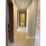 3 غرفة نوم شقة للإيجار في The Courtyards, Sheikh Zayed Compounds