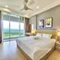 Studio Wohnung zu vermieten im Maui Oasis, Pasig City