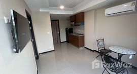 Rawai Beach Condominiumで利用可能なユニット