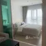 1 Habitación Apartamento en alquiler en Regent Home Bangna, Bang Na, Bang Na, Bangkok