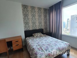 1 Bedroom Condo for rent at Siri At Sukhumvit, Phra Khanong, Khlong Toei, Bangkok, Thailand