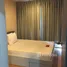 1 Bedroom Condo for sale at The Base Sukhumvit 77, Phra Khanong Nuea
