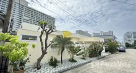 ยูนิตมือสองและให้เช่า